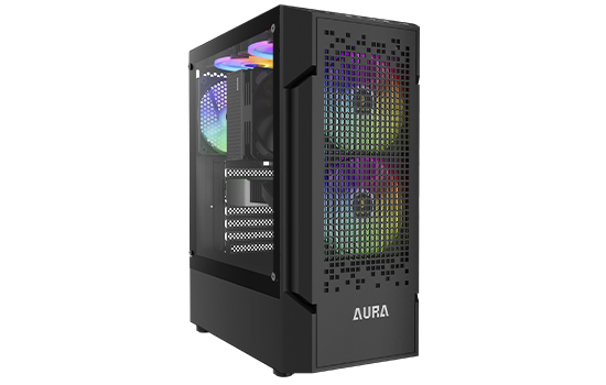 Z590